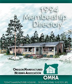 Cliff-Schinkel-1994-Oregon-Manufactured-Housing-Association-Directory-1
