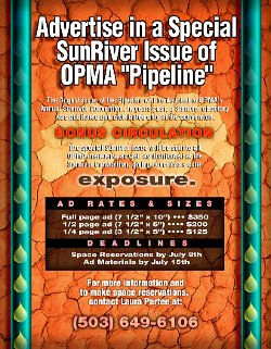 Cliff-Schinkel-1994-Oregon-Petroleum-Marketers-Association-Pipeline-Flyer