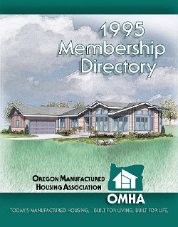Cliff-Schinkel-1995-Oregon-Manufactured-Housing-Association-Directory-2