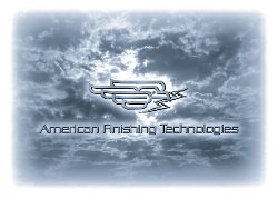 Cliff-Schinkel-1996-American-Finishing-Technologies-Thank-You-Card