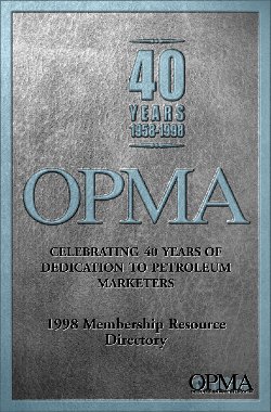 Cliff-Schinkel-1998-Oregon-Petroleum-Marketers-Association-Directory-2
