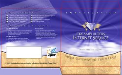 Cliff-Schinkel-1999-DreamBuilders-Internet-Service-Install-CD-Sleeve-2
