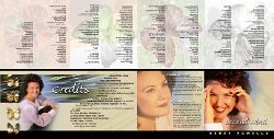 Cliff-Schinkel-1999-Karen-Howells-Musician-CD-Cover-Text