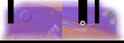 Cliff-Schinkel-1999-Macro-Systems-Automotive-NADA-Brochure-3
