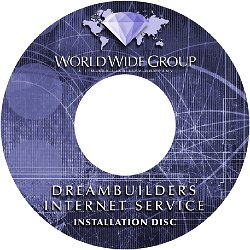 Cliff-Schinkel-2000-DreamBuilders-Internet-Service-Install-CD-Imprint