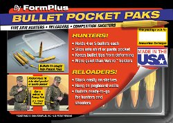Cliff-Schinkel-2000-FormPlus-Industries-Bullet-Pak_Card-Front-1