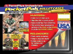 Cliff-Schinkel-2000-FormPlus-Industries-Bullet-Pak_Card-Front-2
