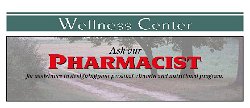 Cliff-Schinkel-2000-HiSchool-Pharmacy-Signage-Pharmacy-Banner