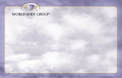 Cliff-Schinkel-2000-Worldwide-Group-Amagram-1