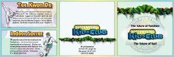 Cliff-Schinkel-2001-21st-Century-Kids-Club-Brochure-2-Outside