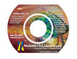 Cliff-Schinkel-2001-Asabous-Sports-Data-CD-Imprint