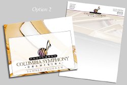 Cliff-Schinkel-2001-Columbia-Symphony-Orchestra-Program-Design-02
