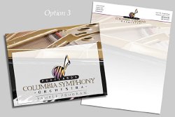 Cliff-Schinkel-2001-Columbia-Symphony-Orchestra-Program-Design-03