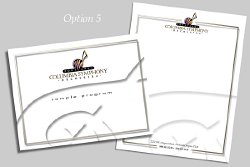 Cliff-Schinkel-2001-Columbia-Symphony-Orchestra-Program-Design-05