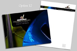 Cliff-Schinkel-2001-Columbia-Symphony-Orchestra-Program-Design-12