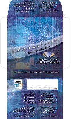 Cliff-Schinkel-2001-DreamBuilders-Internet-Service-Install-CD-Sleeve-1