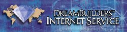 Cliff-Schinkel-2001-DreamBuilders-Internet-Service-Web-Banner