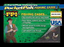 Cliff-Schinkel-2001-FishingPak_CardFront