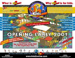 Cliff-Schinkel-2001-Kids2-Daycare-Flyer