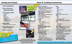 Cliff-Schinkel-2001-Rose-City-Awning-and-Flag-Brochure-Inside
