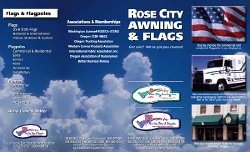 Cliff-Schinkel-2001-Rose-City-Awning-and-Flag-Brochure-Outside