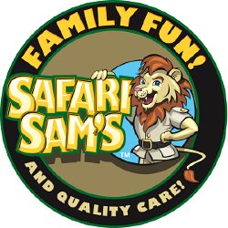 Cliff-Schinkel-2001-Safari-Sams-Afterschool-Center-Sign
