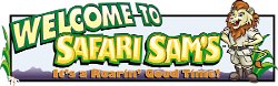 Cliff-Schinkel-2001-Safari-Sams-Afterschool-Center-Welcome-Sign