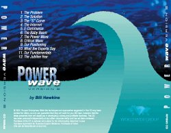 Cliff-Schinkel-2001-Worldwide-Group-Power-Wave-CD-1