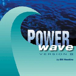 Cliff-Schinkel-2001-Worldwide-Group-Power-Wave-CD-3