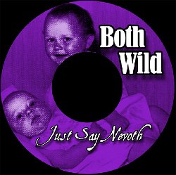 Cliff-Schinkel-2002-Both-Wild-Musicians-CD-Imprint