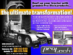 Cliff-Schinkel-2002-ProTech-Trucking-Accessories-Tradepub-Ad-2-Horiz_a
