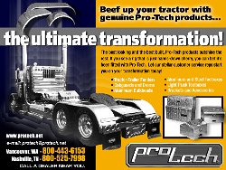 Cliff-Schinkel-2002-ProTech-Trucking-Accessories-Tradepub-Ad-2-Horiz_b