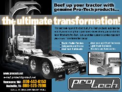Cliff-Schinkel-2002-ProTech-Trucking-Accessories-Tradepub-Ad-2-Horiz_c
