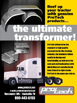 Cliff-Schinkel-2002-ProTech-Trucking-Accessories-Tradepub-Ad-2-Vert
