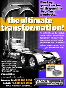 Cliff-Schinkel-2002-ProTech-Trucking-Accessories-Tradepub-Ad-2-Vert_a