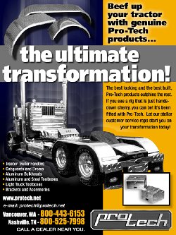 Cliff-Schinkel-2002-ProTech-Trucking-Accessories-Tradepub-Ad-2-Vert_b