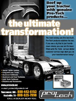 Cliff-Schinkel-2002-ProTech-Trucking-Accessories-Tradepub-Ad-2-Vert_c