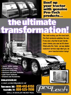 Cliff-Schinkel-2002-ProTech-Trucking-Accessories-Tradepub-Ad-2-Vert_d