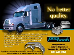 Cliff-Schinkel-2002-ProTech-Trucking-Accessories-Tradepub-Ad-3-Horiz