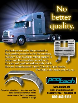 Cliff-Schinkel-2002-ProTech-Trucking-Accessories-Tradepub-Ad-3-Vert