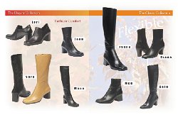 Cliff-Schinkel-2002-Sudini-Shoes-Catalog-Fall-2002-1