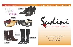 Cliff-Schinkel-2002-Sudini-Shoes-Catalog-Fall-2002-2