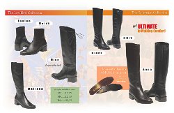 Cliff-Schinkel-2002-Sudini-Shoes-Catalog-Fall-2002-4