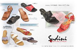 Cliff-Schinkel-2002-Sudini-Shoes-Catalog-Spring-2003-1