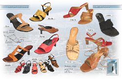 Cliff-Schinkel-2002-Sudini-Shoes-Catalog-Spring-2003-2