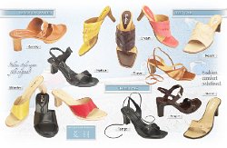 Cliff-Schinkel-2002-Sudini-Shoes-Catalog-Spring-2003-3