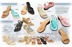 Cliff-Schinkel-2002-Sudini-Shoes-Catalog-Spring-2003-4