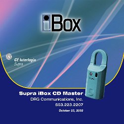 Cliff-Schinkel-2002-Supra-Corporation-iBox-CD-Label