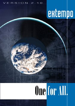 Cliff-Schinkel-2002-TrueDisk-Extempo-Design-Theme-5