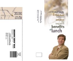 Cliff-Schinkel-2003-AG-Edwards-Mark-Buser-Brochure-Outside